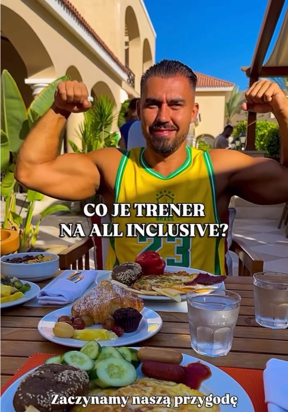 @valeerian_steel