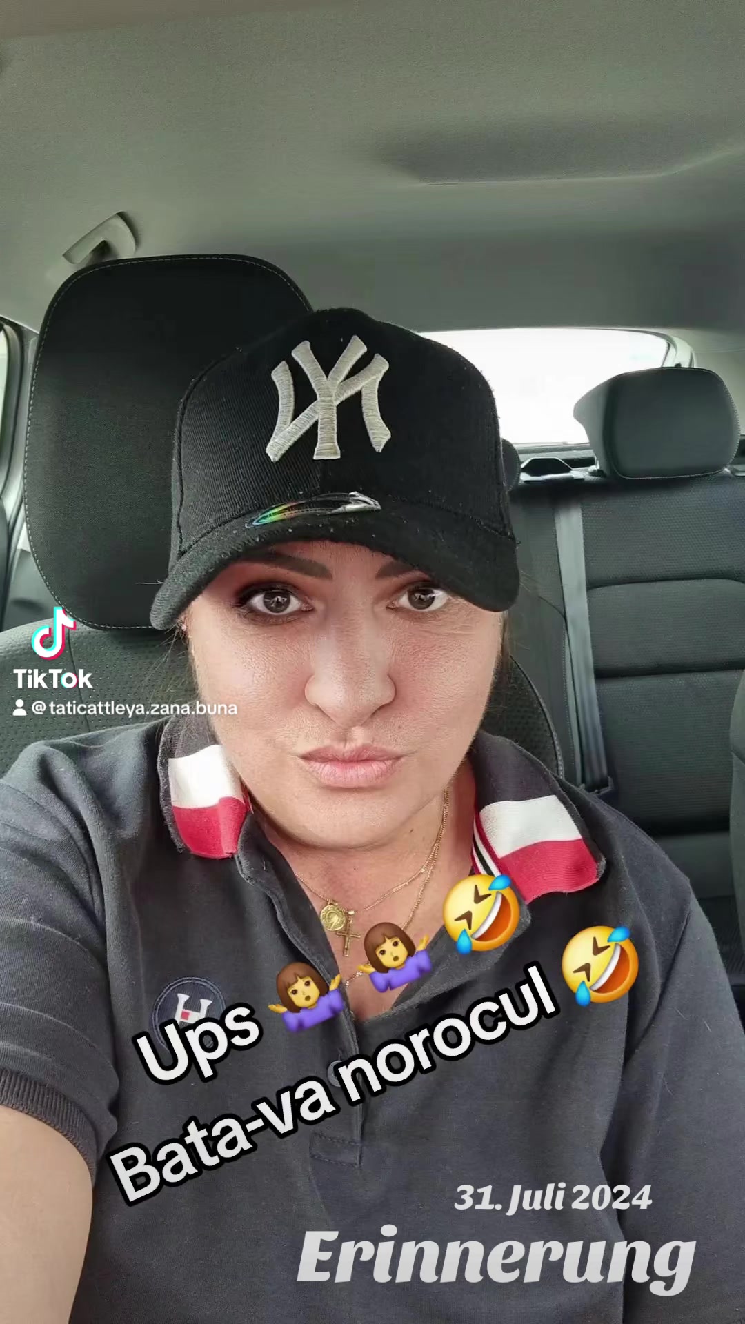 @🇷🇴Tatiana_cattleya🇩🇪bibi💋