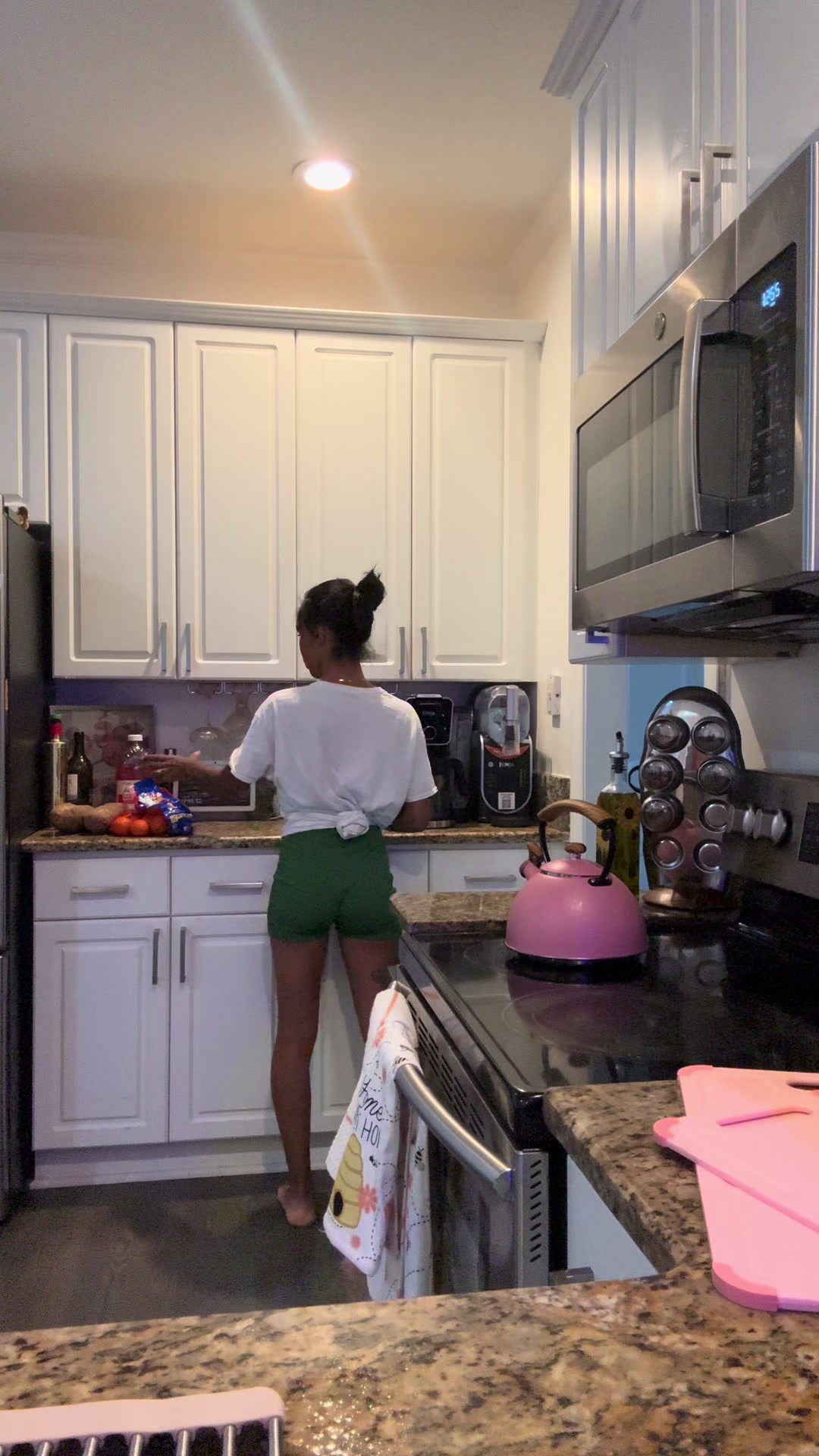 @SKOOBY 🖤
