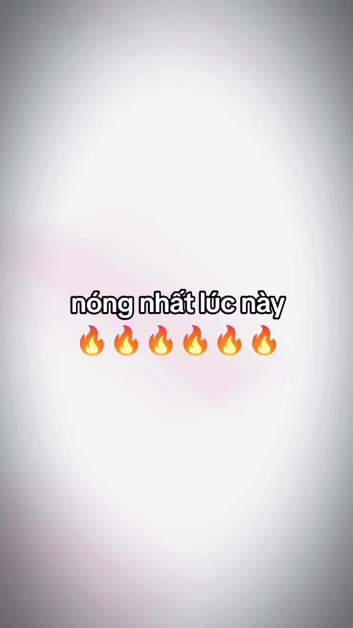@彡𝔸𝕜𝕚𝕜𝕠_𝕧𝕠𝕥𝕣𝕚彡
