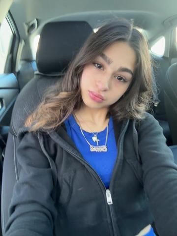 @Jomarie💖