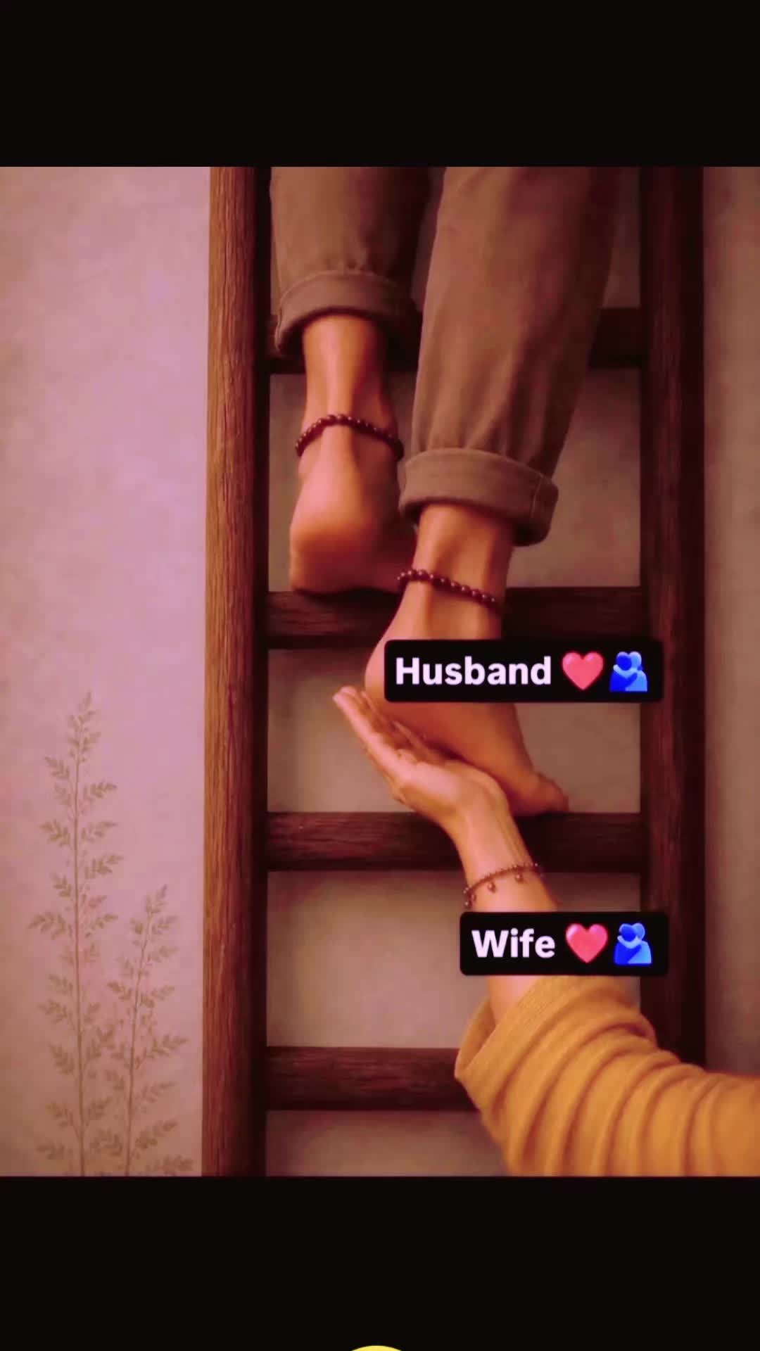 @Maria Shahzad