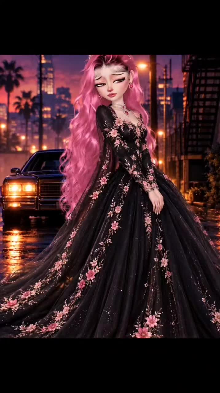 @❤️🇿ⁱᵈᵈⁱGIRL࿐🇬🇧