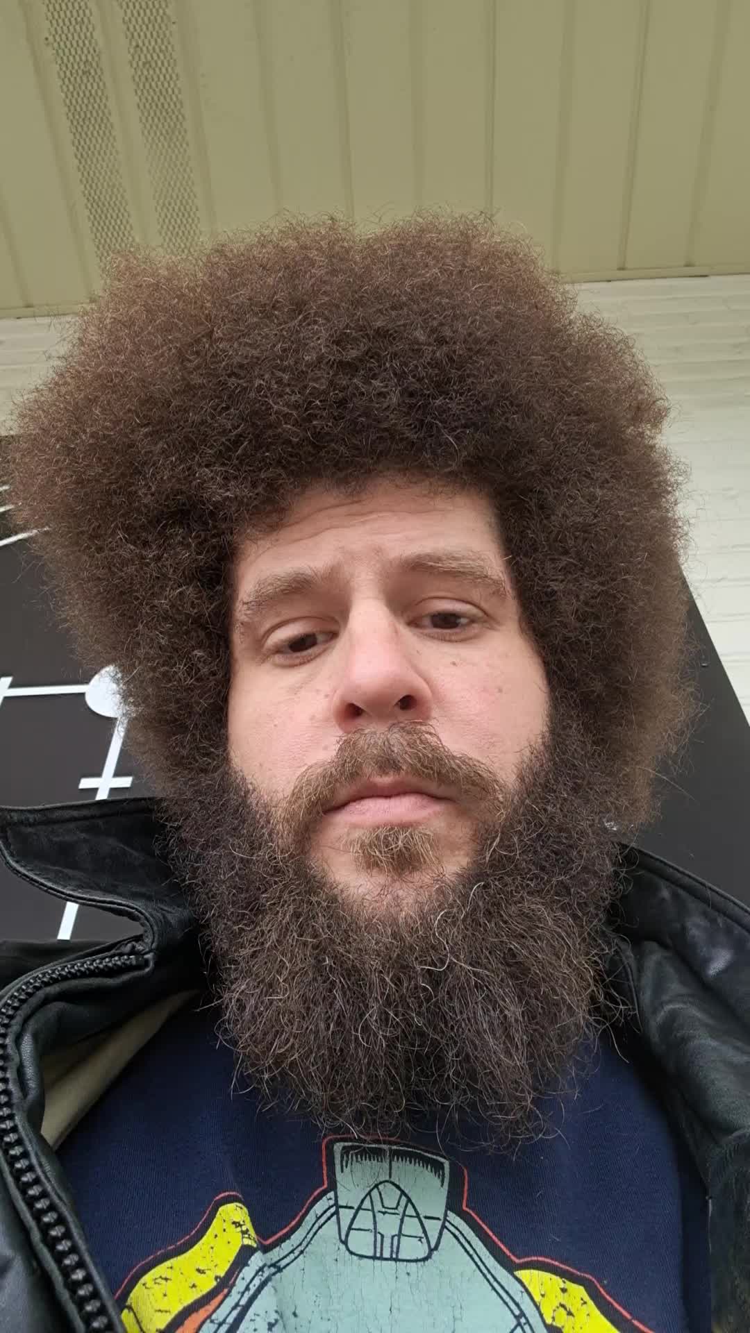 @Sasmaster