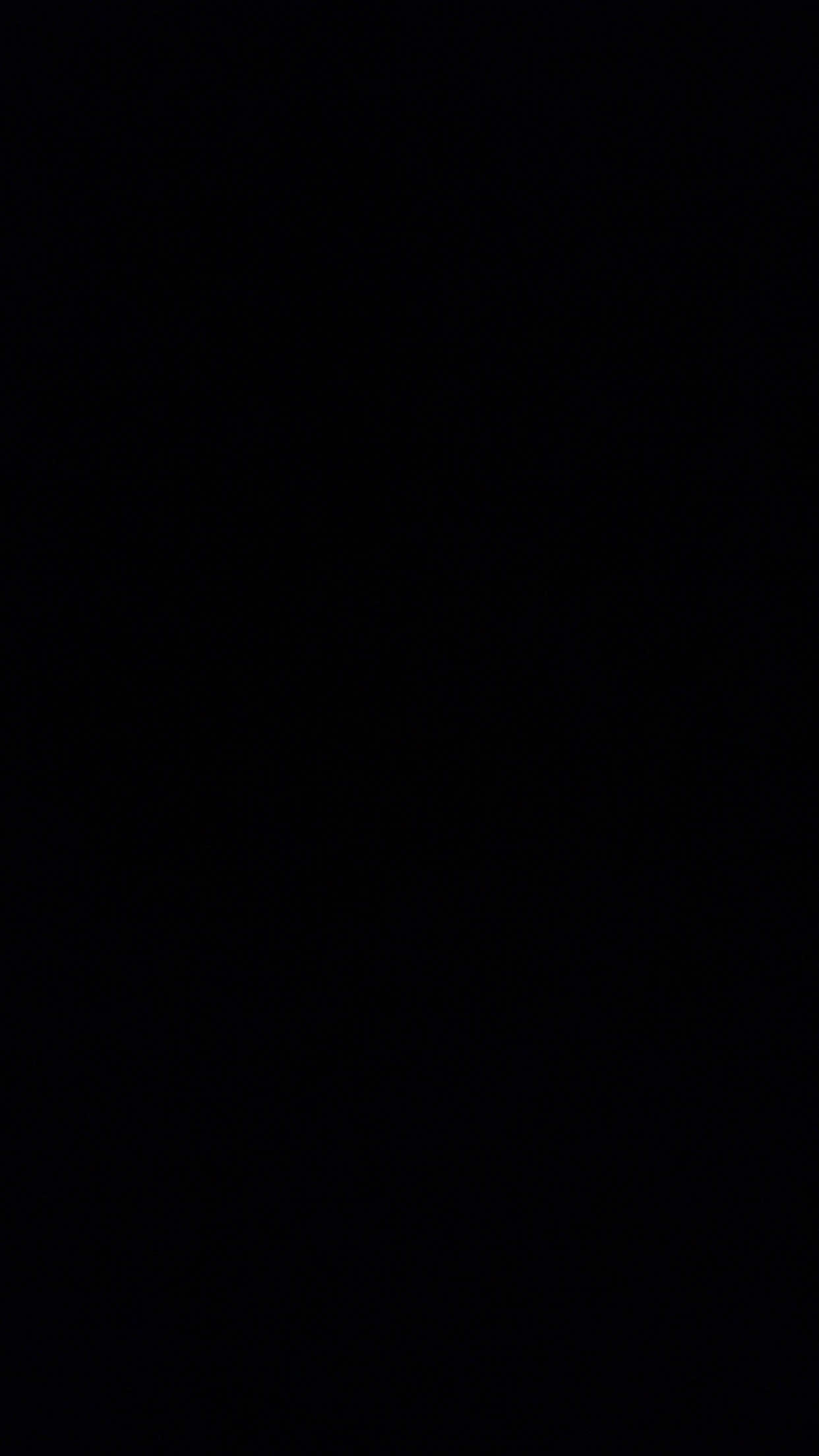 @uzeer.21