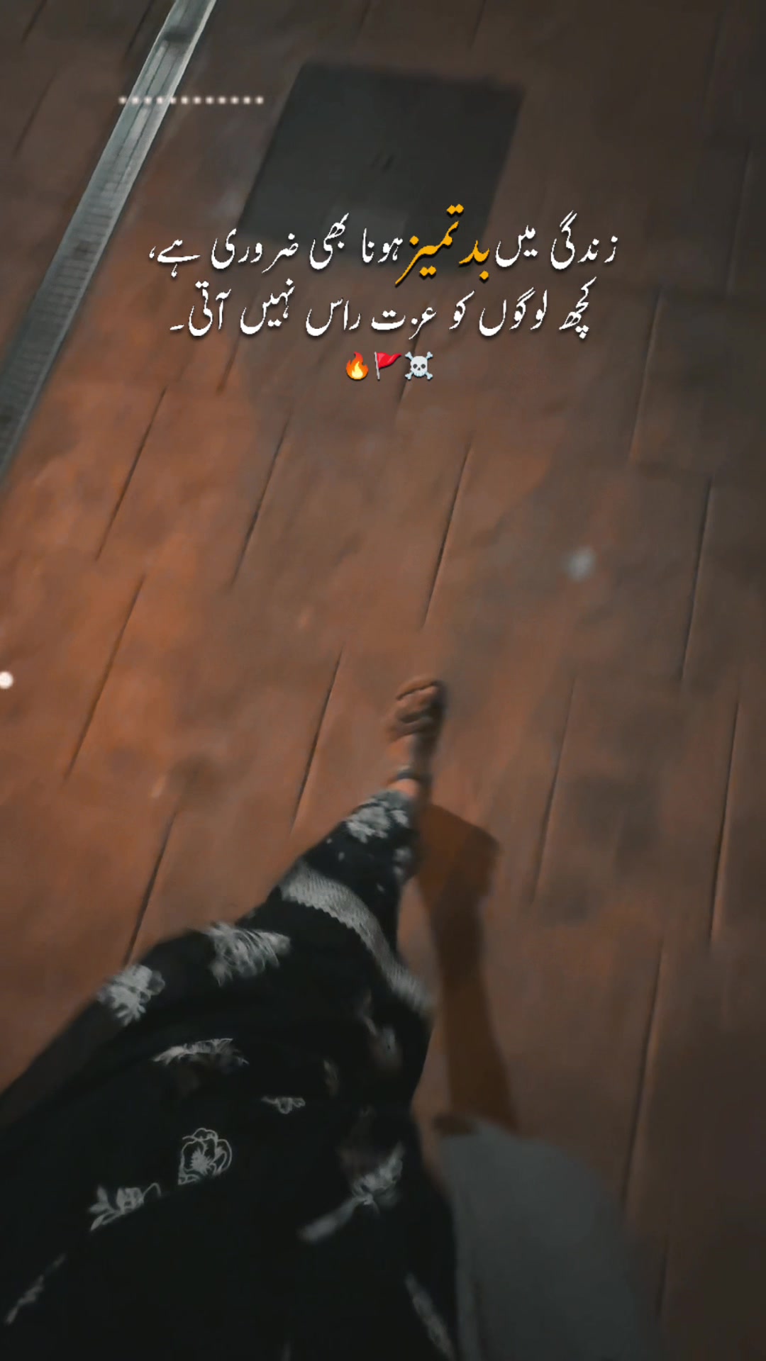 @🦋⁂༄𝗌𝒂ꪑӄի𝒂ꪀ༄⁂🦋