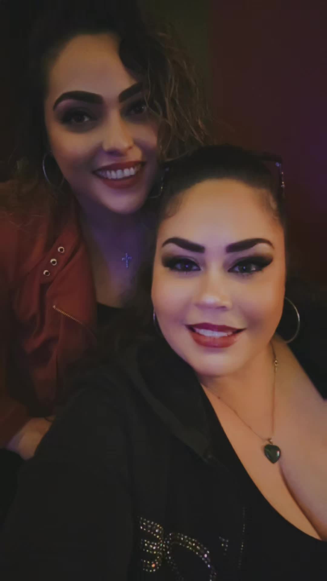 @🇲🇽Amor_Latino🇵🇷