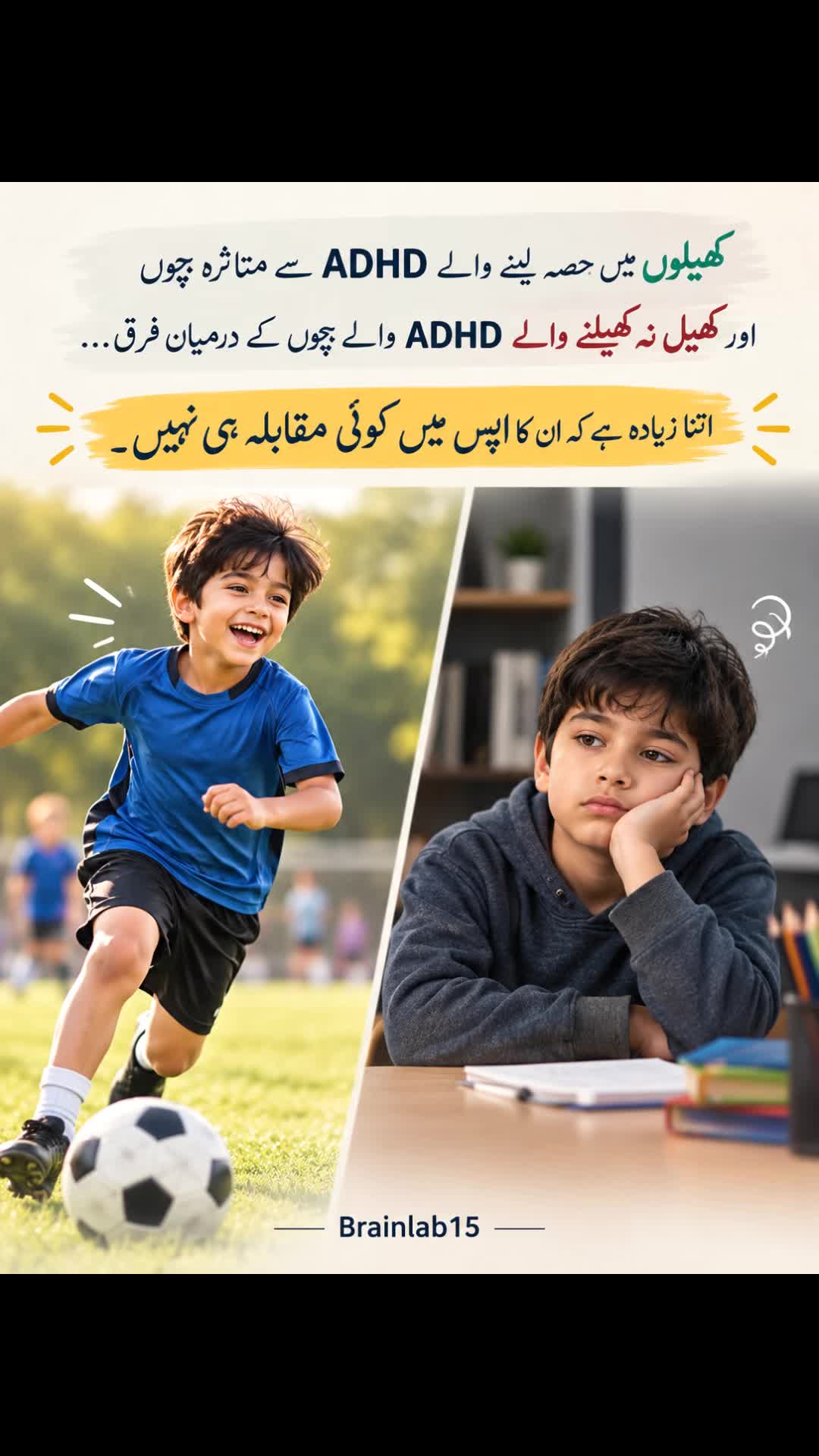 @Muhammad Ashfaq