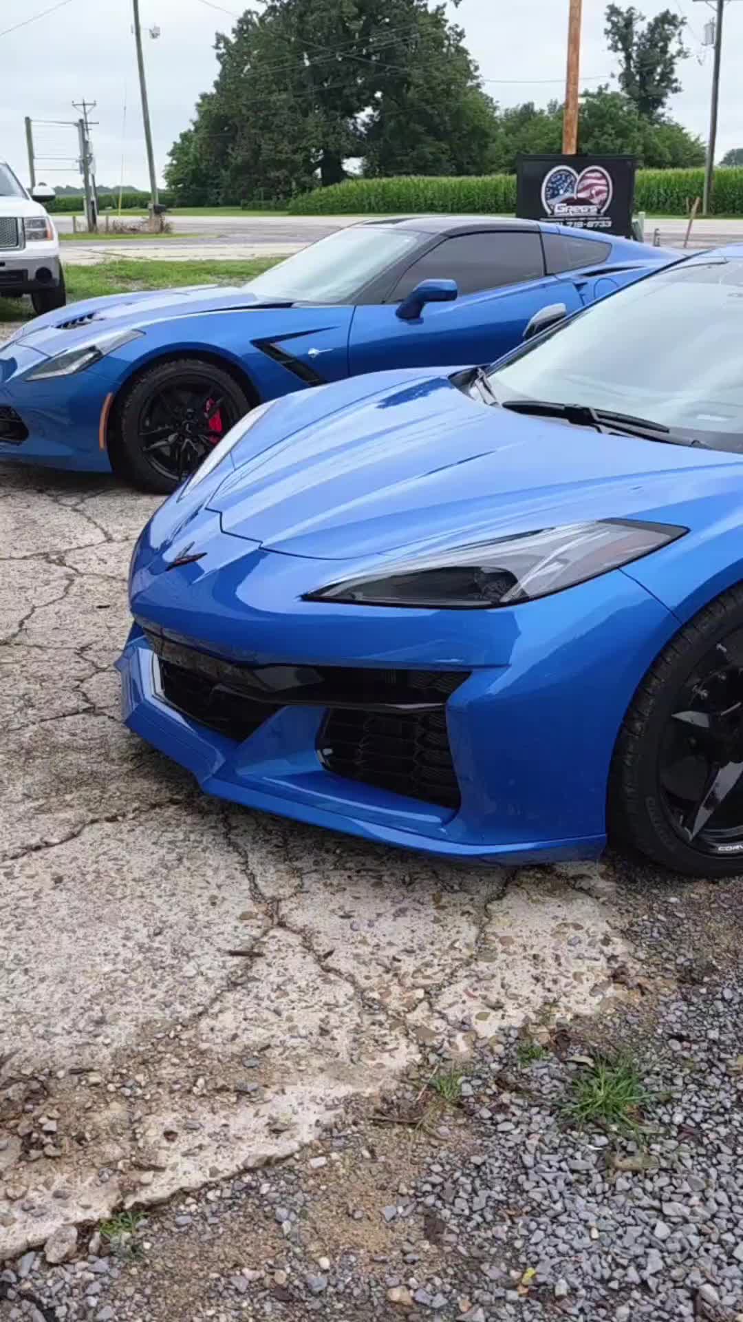 @gregrexadams