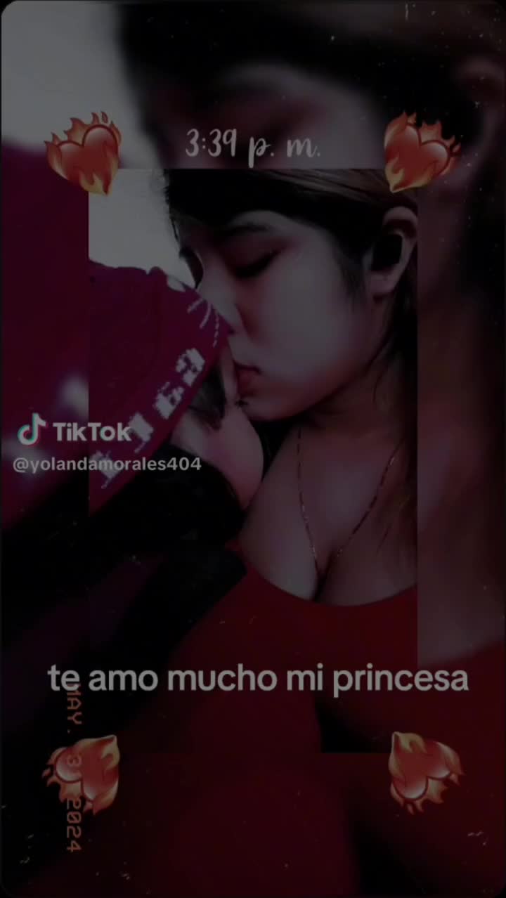 @Yolanda Morales