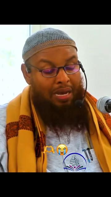 @hanaabdi4525