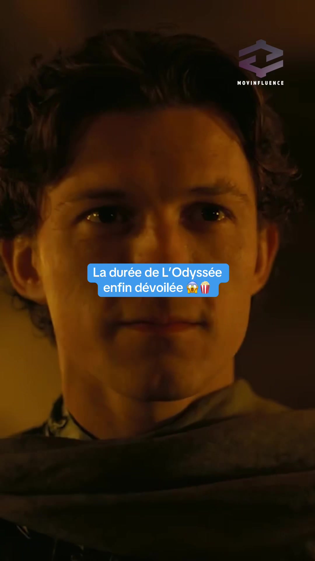 @Movinfluence • Ciné & Actu