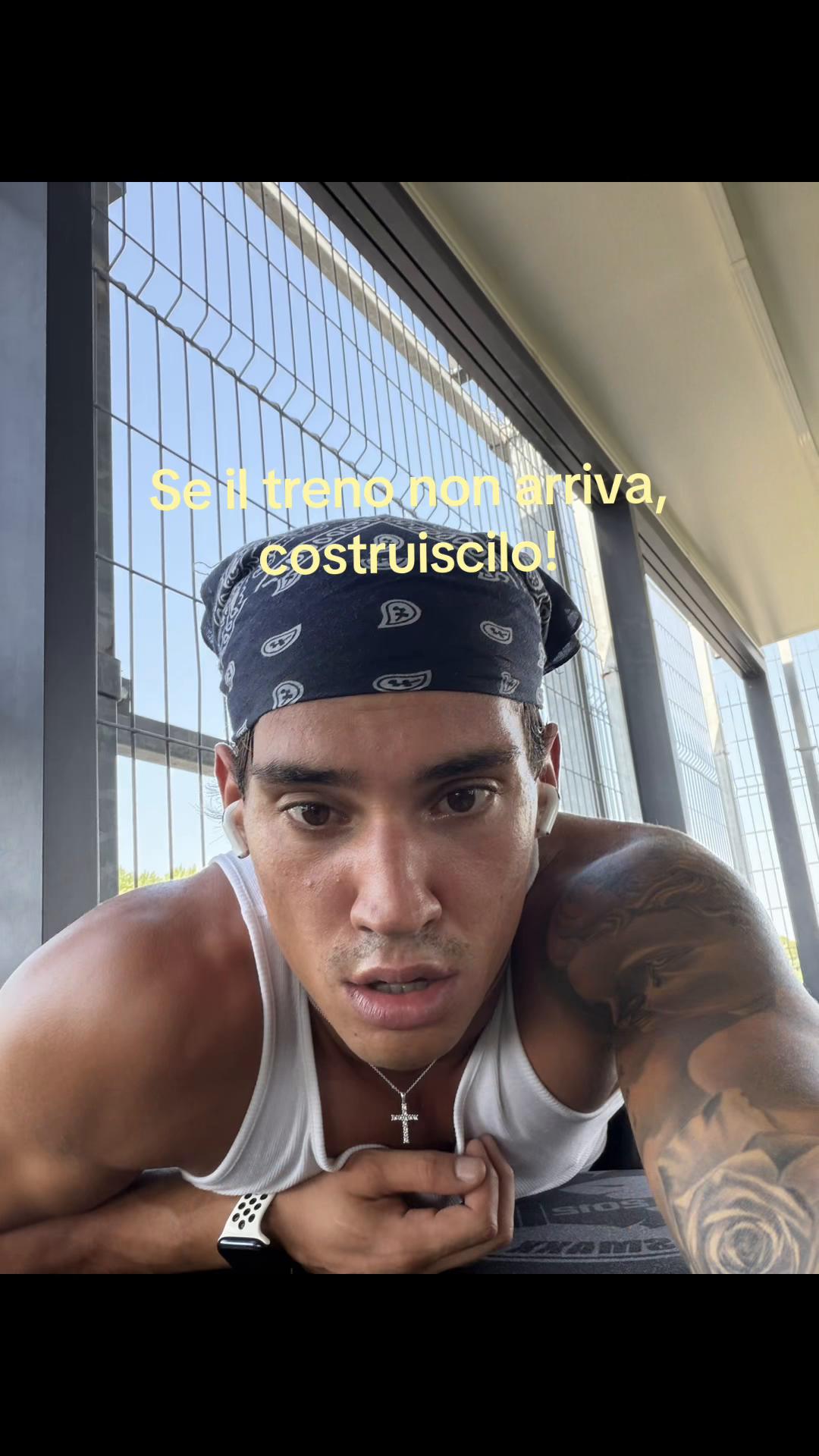 @Angelo Vio 🇮🇹🇧🇷