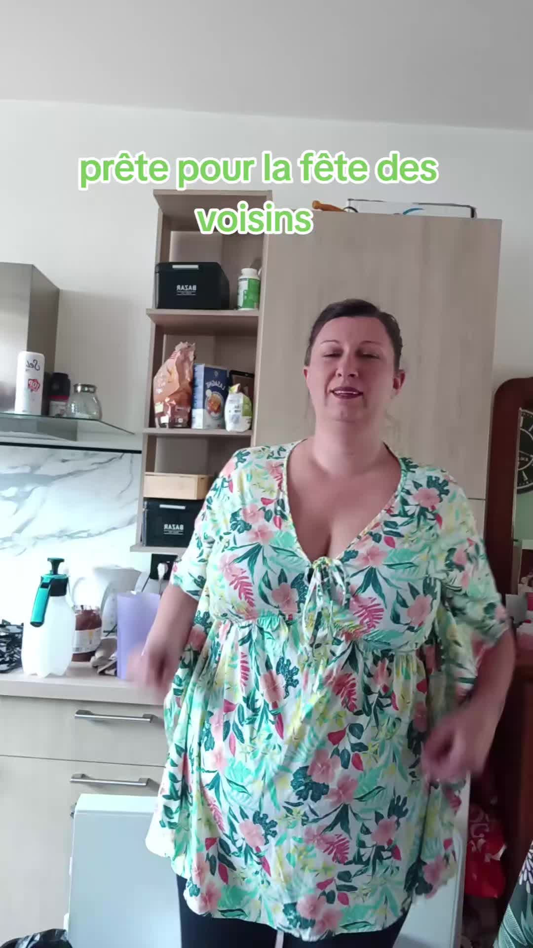 @Cindy simplement moi