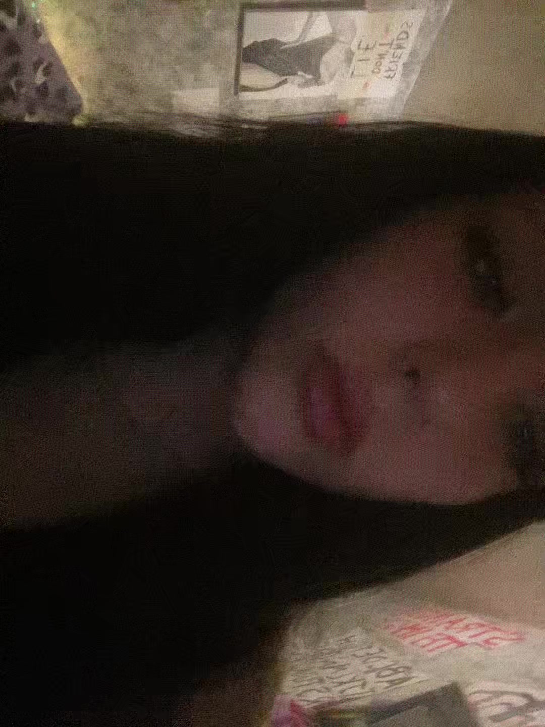 @анка