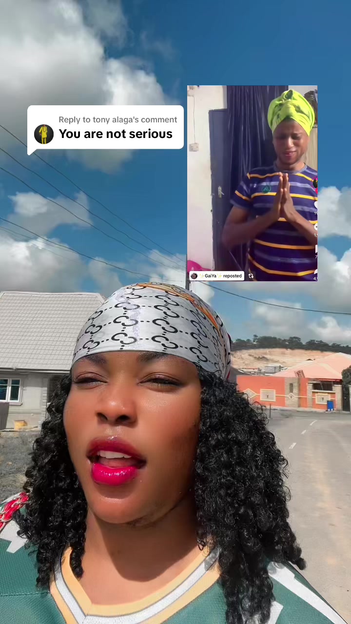 @Monisolaomoekiti〰️