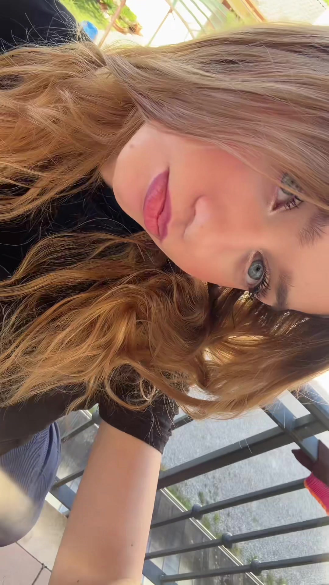 @Solosimo