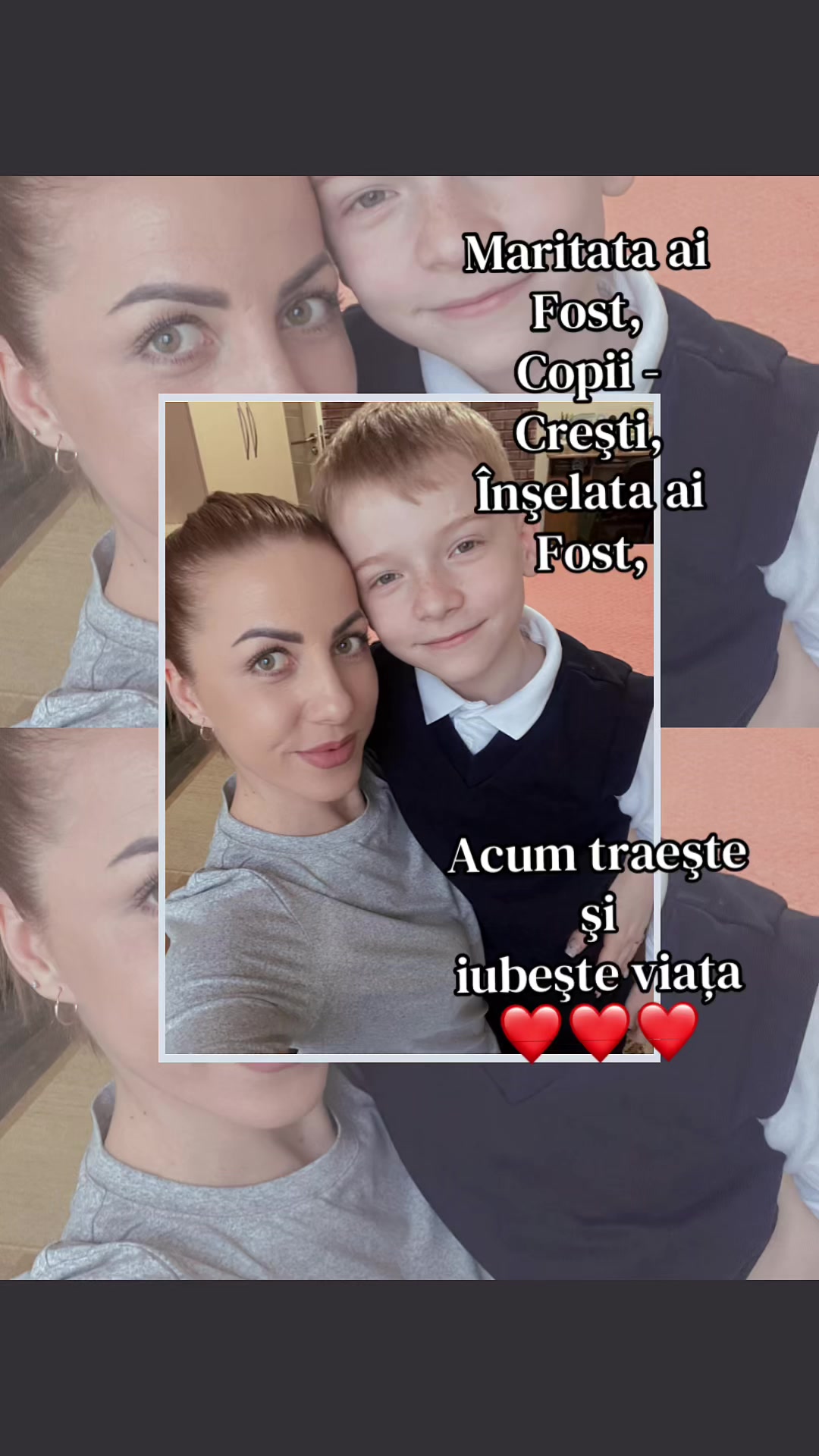 @Tinna_907
