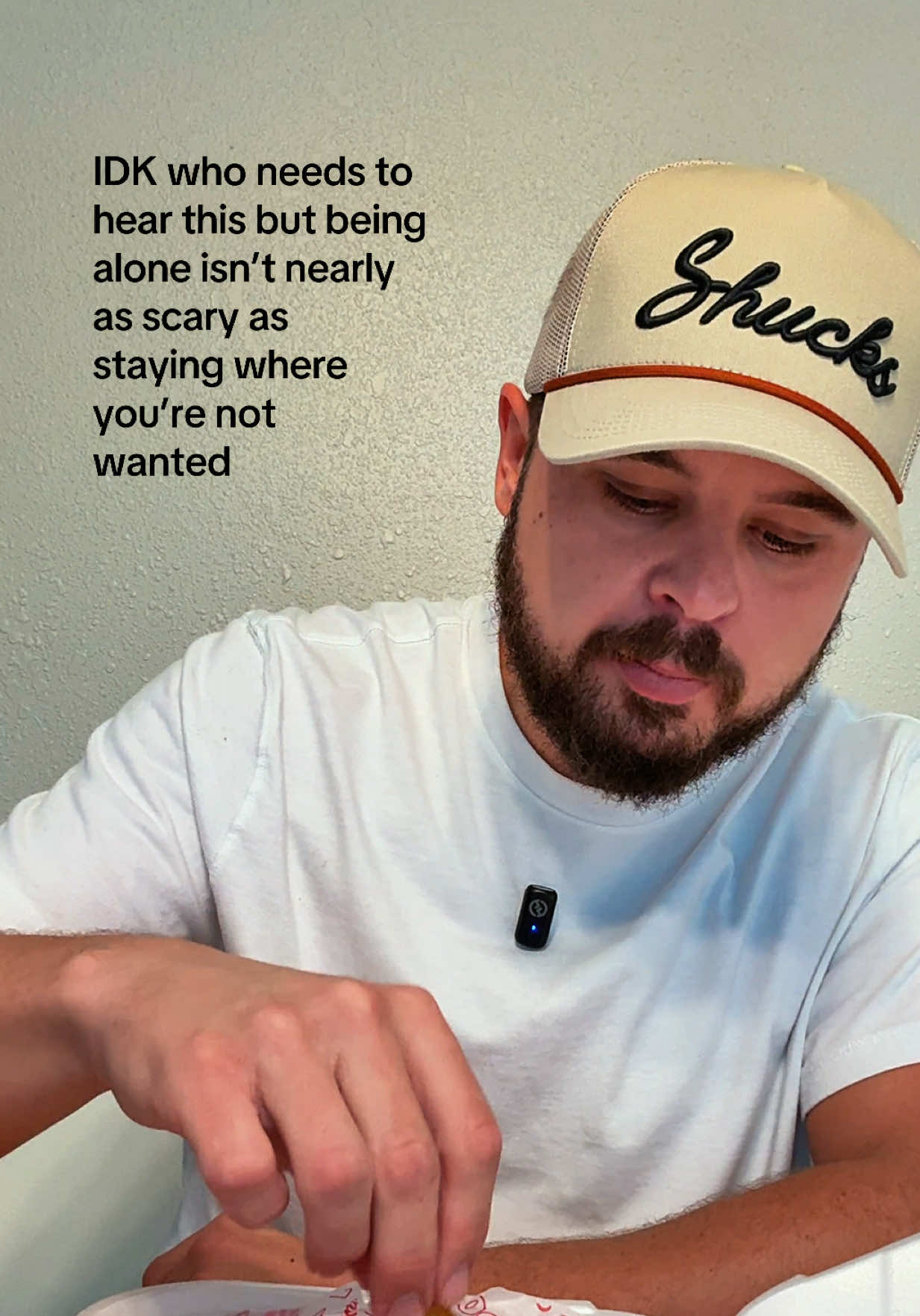 @Bryan Lanning