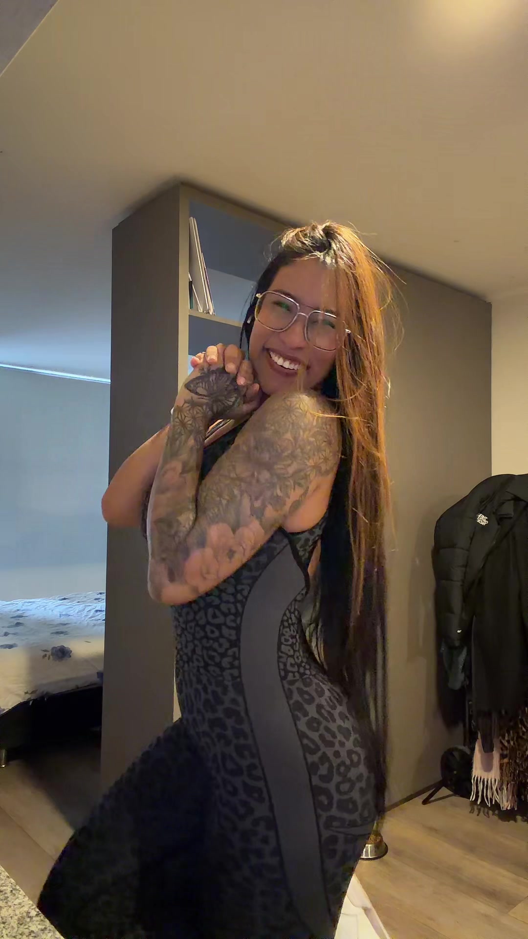 @M