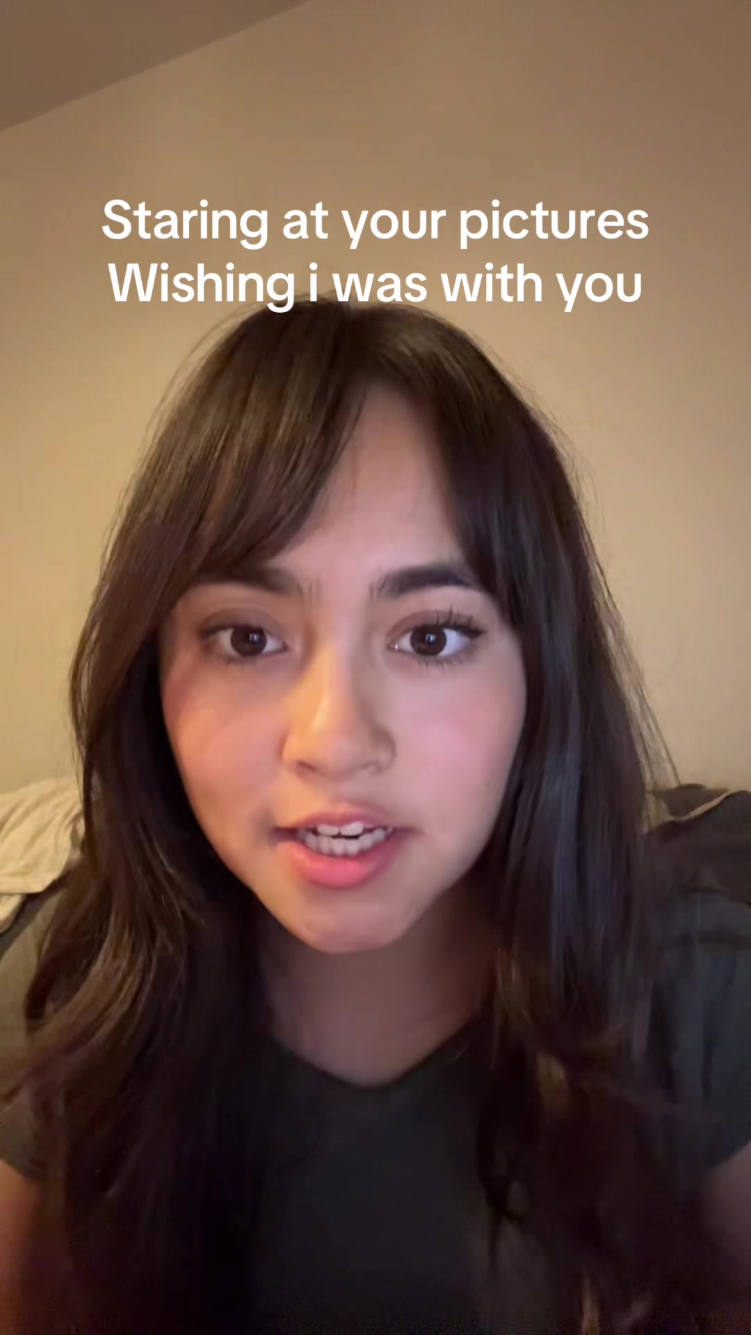 @isabellapruter