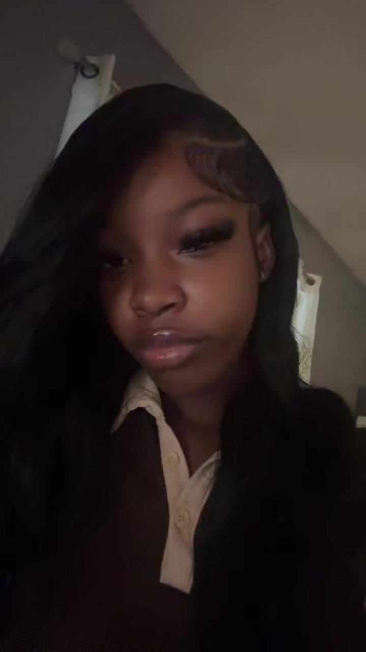@jxynoya_