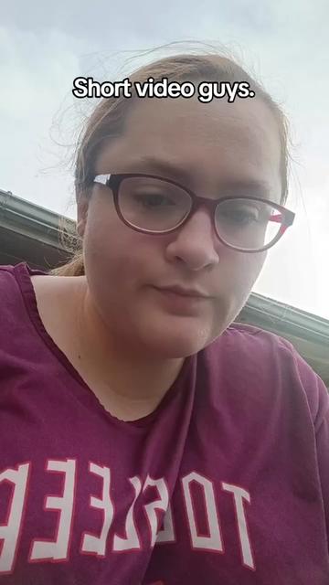 @CrystalOhiodogmom