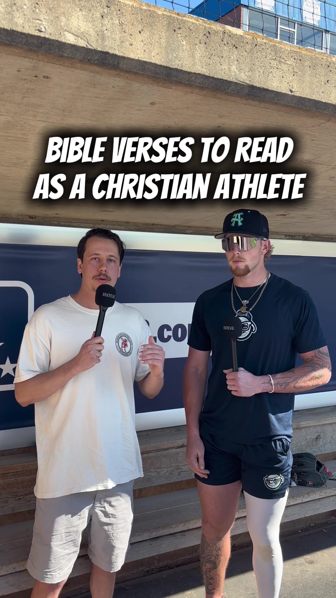 @blessedboysathletics