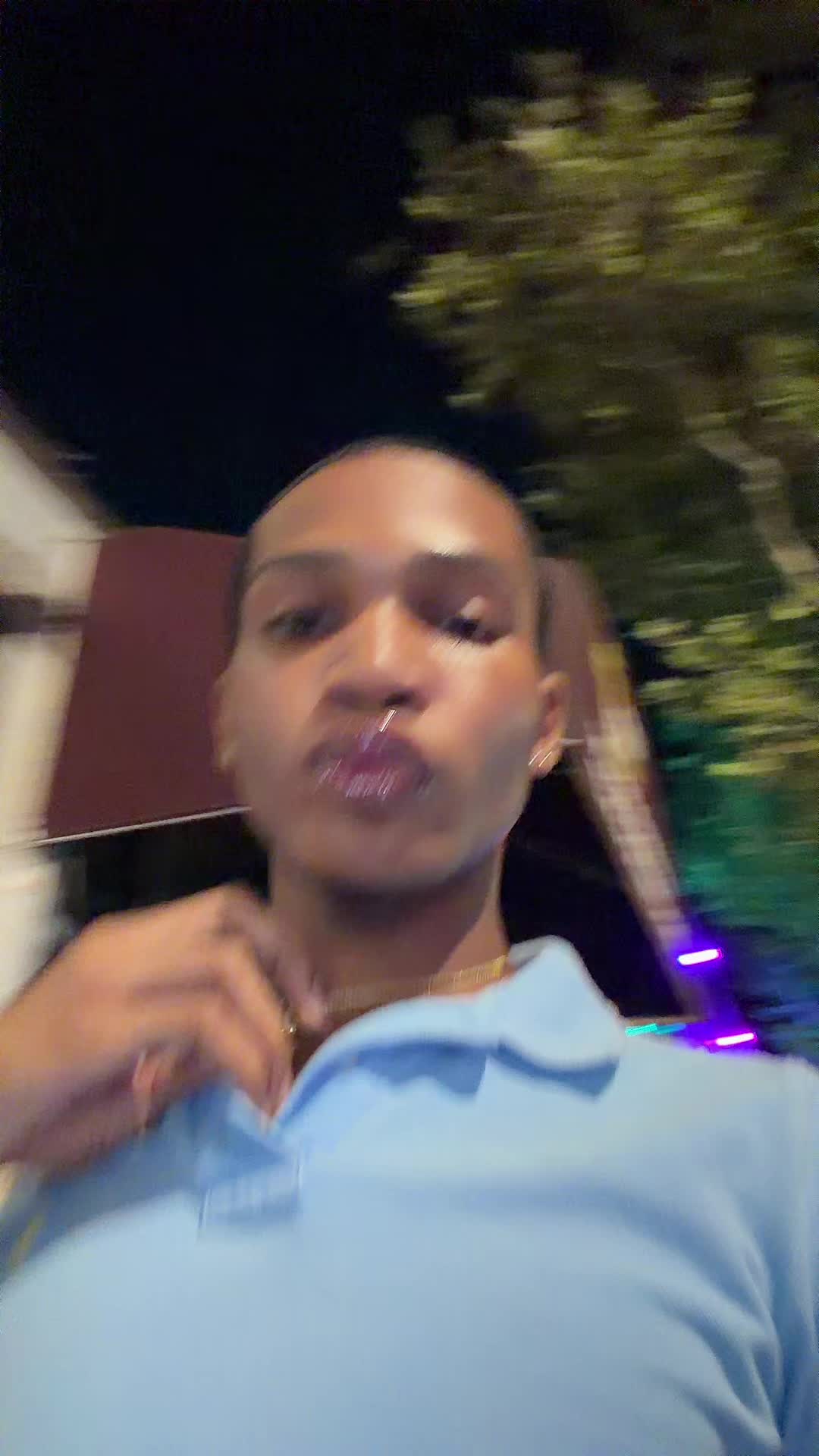@ilydrey