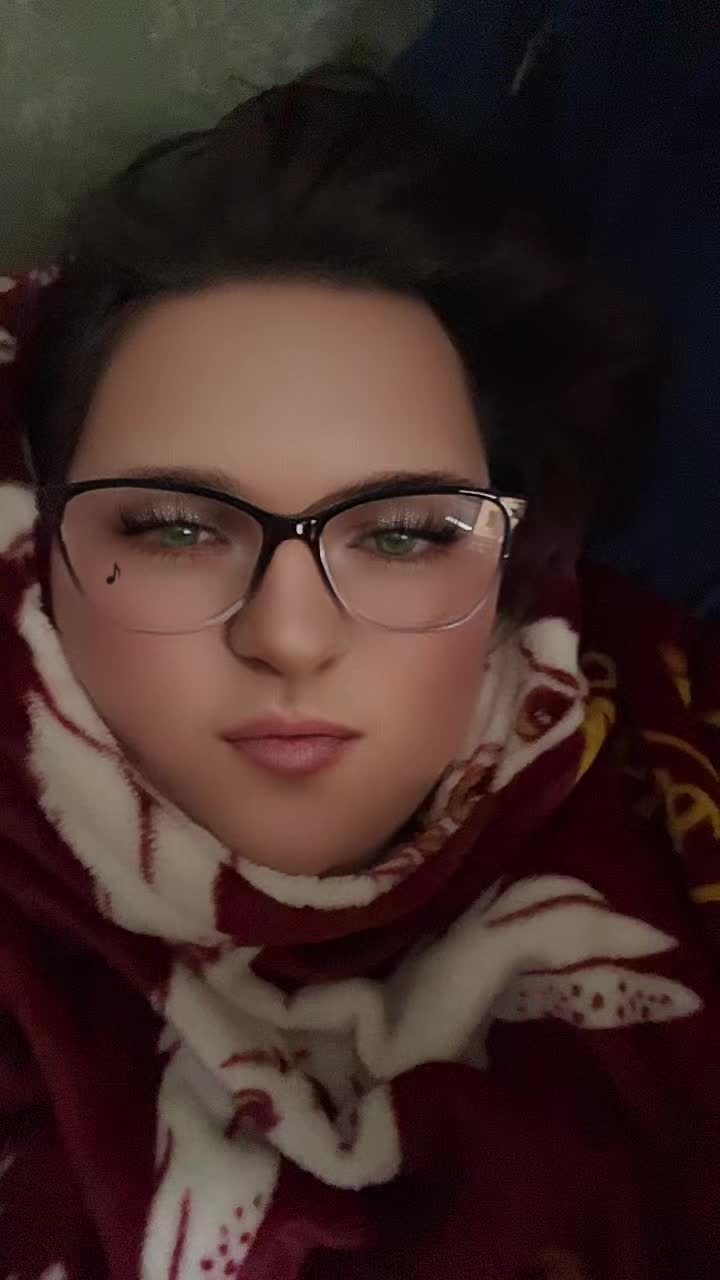 @Potterhead