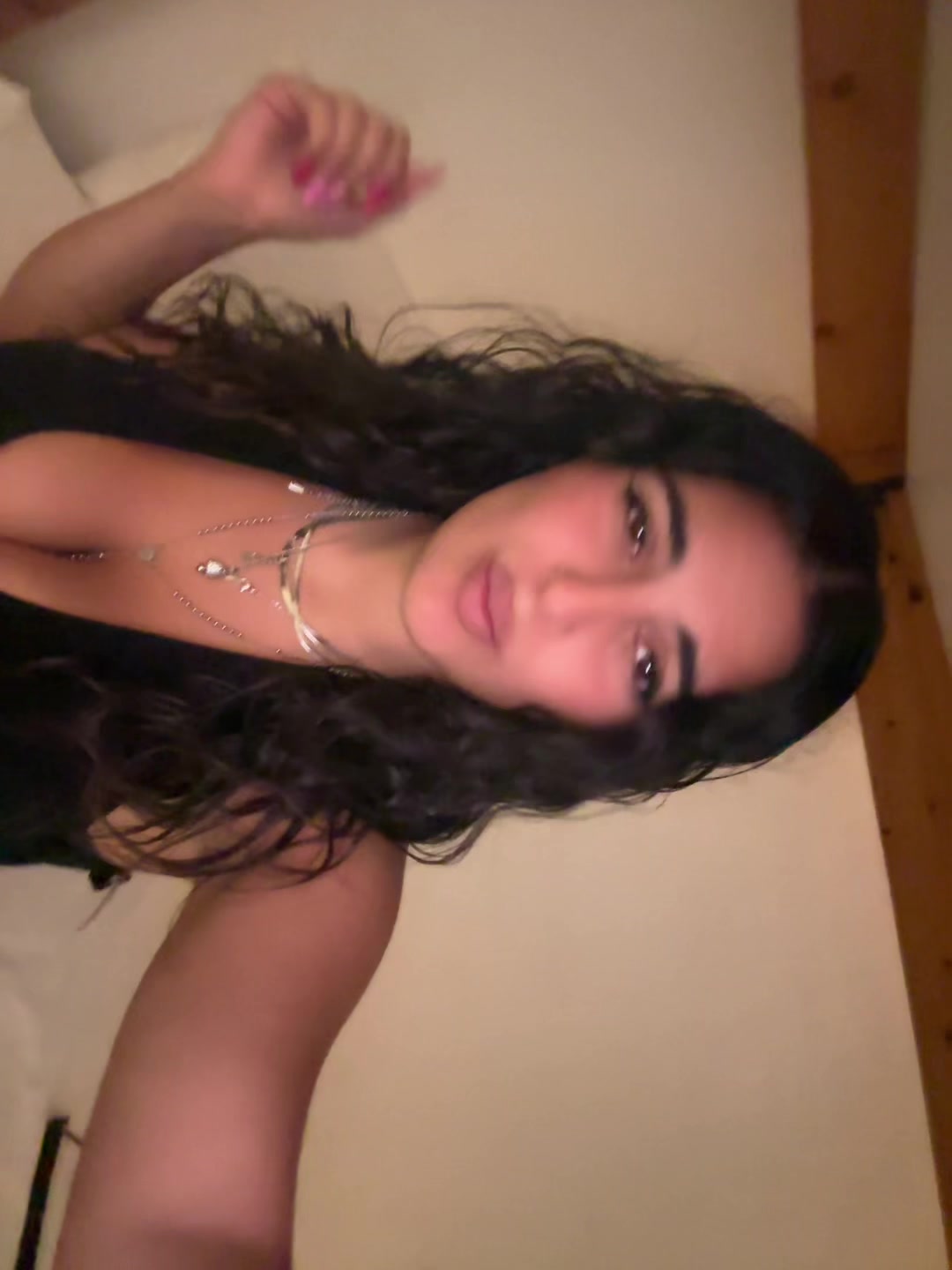 @scarano_rita_