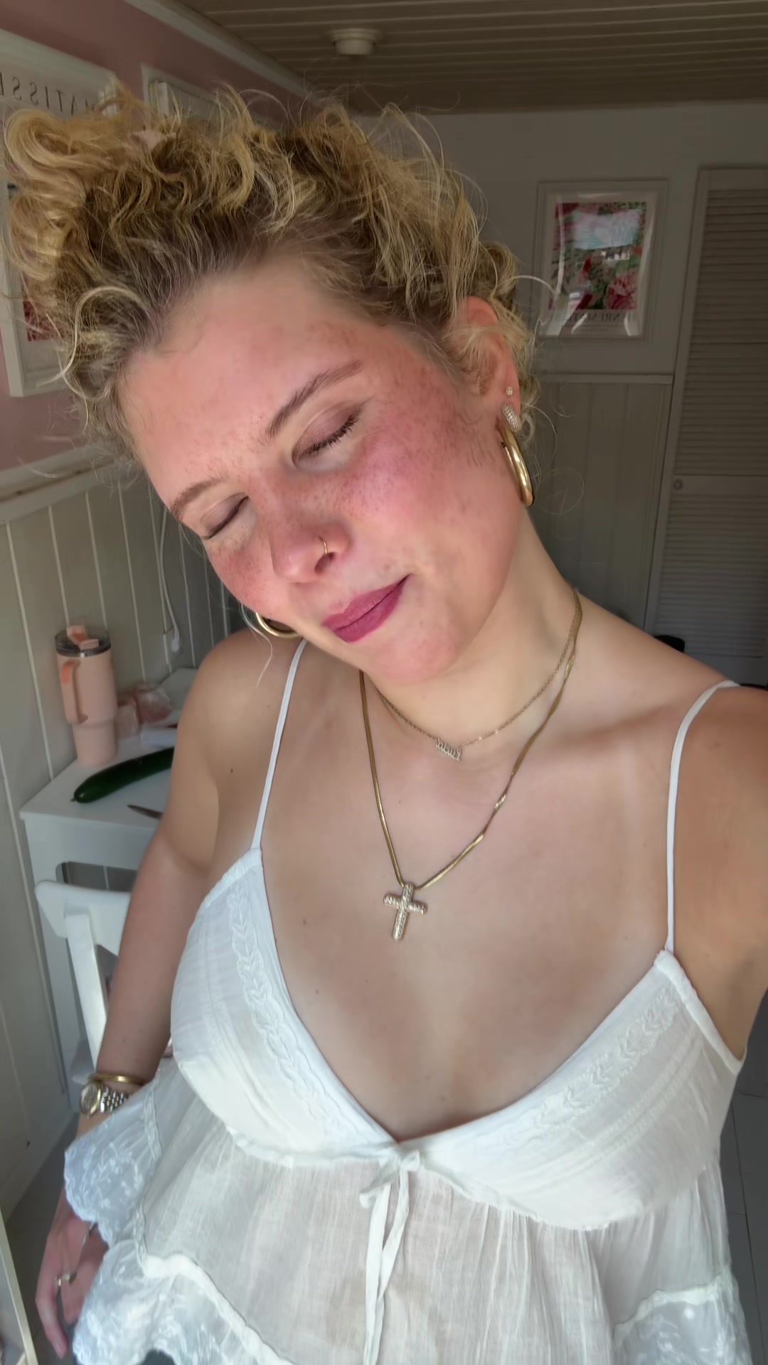 @Lucia ✰ GNTM 2025