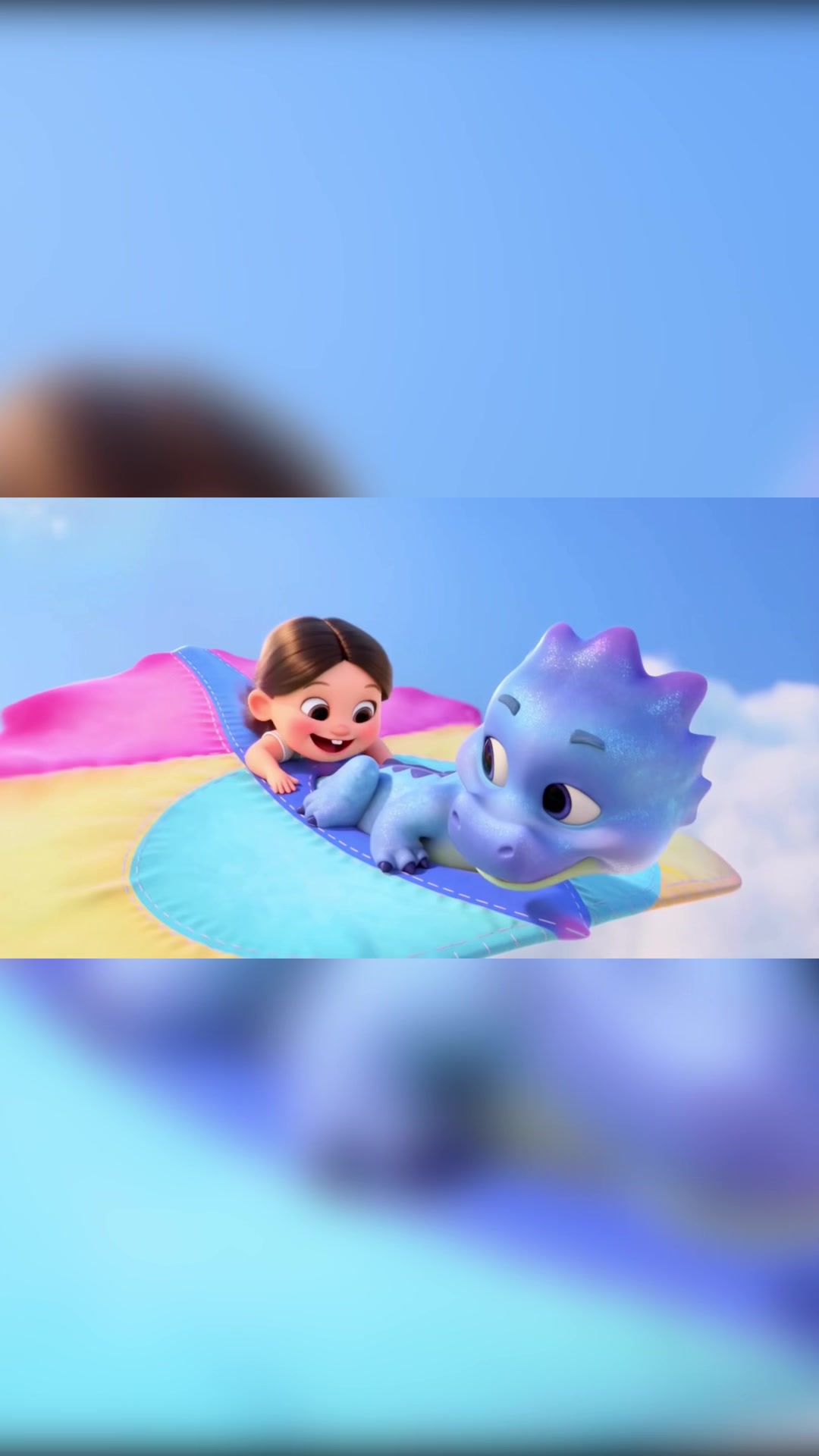 @KidooTV