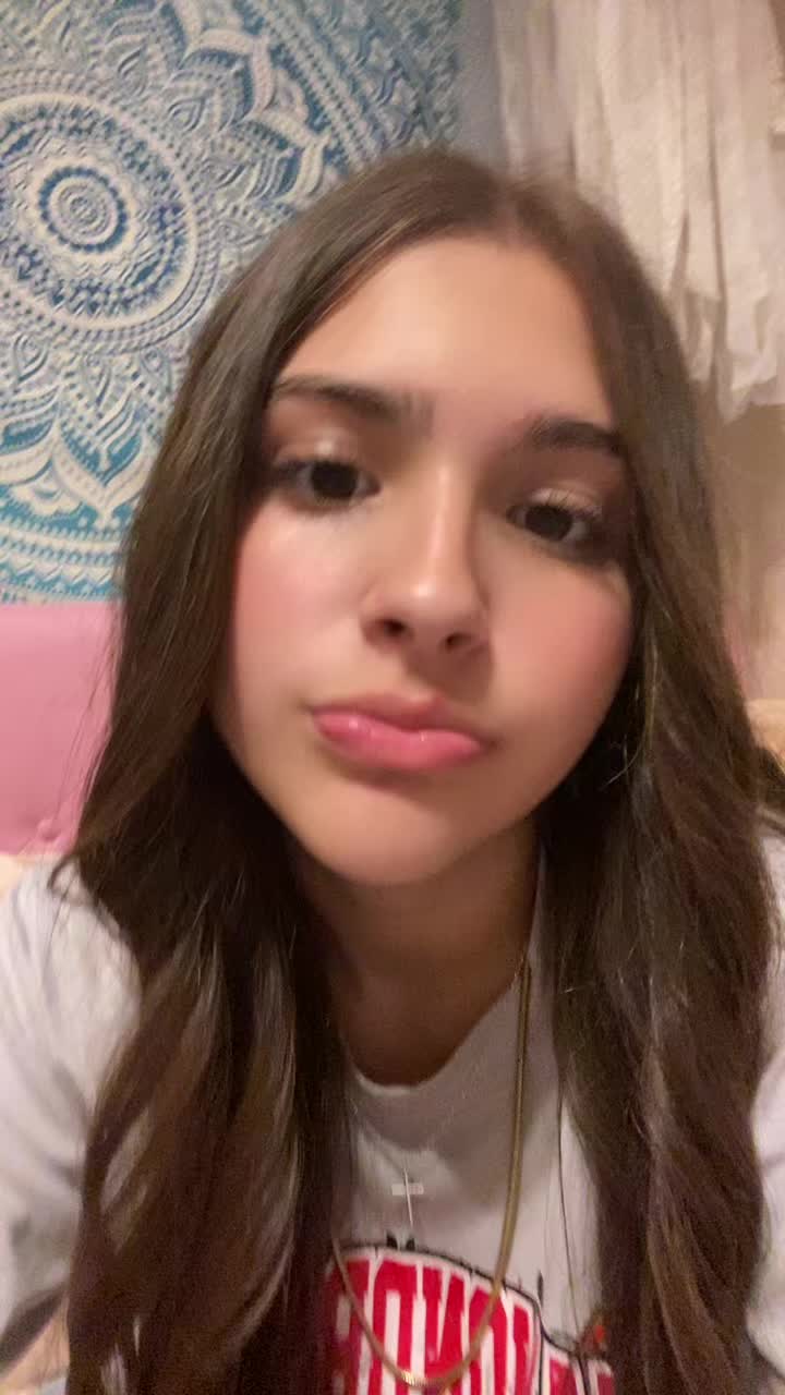 @spam