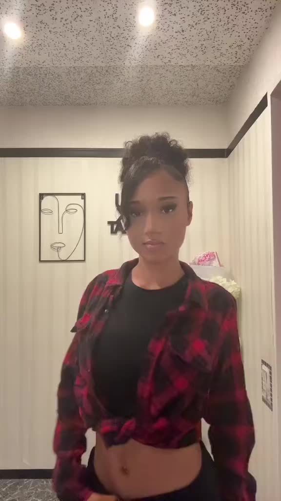 @Chiara