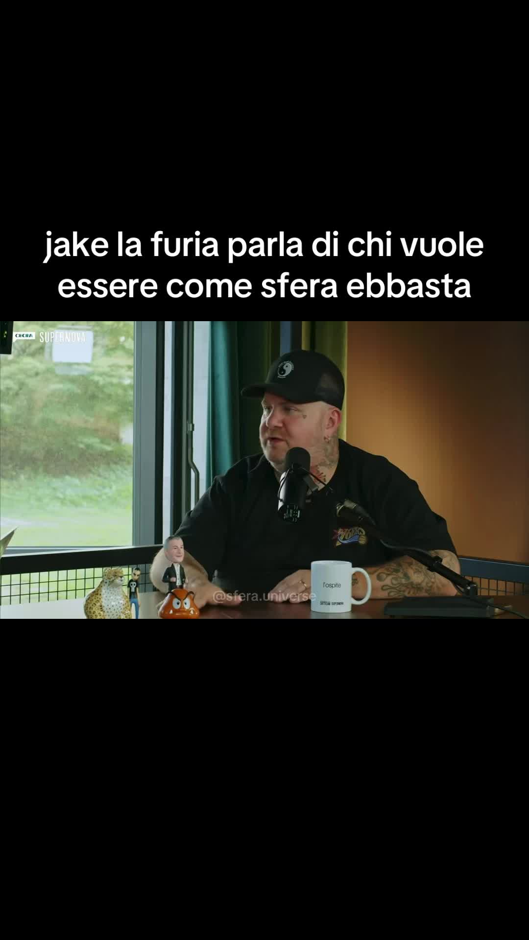 @sfera.universe