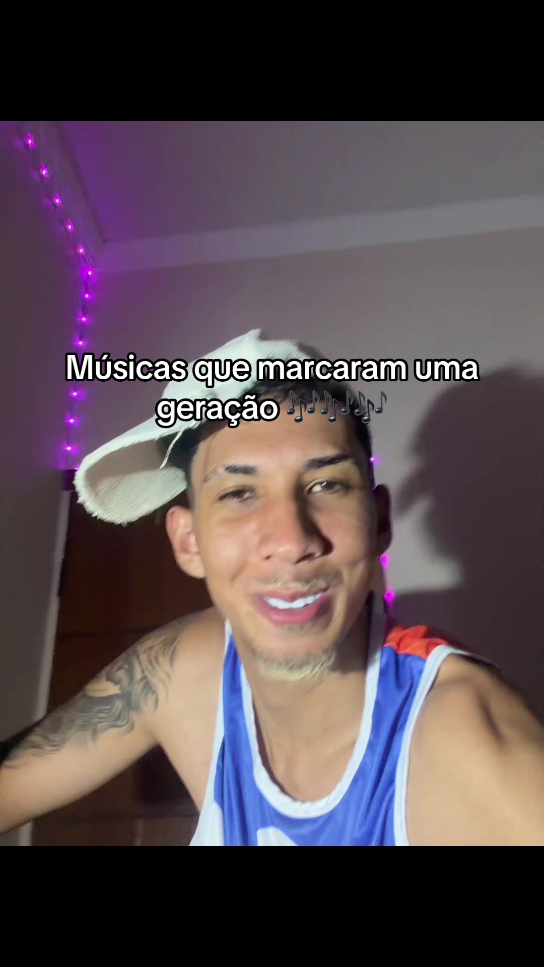 @Oduduzim7