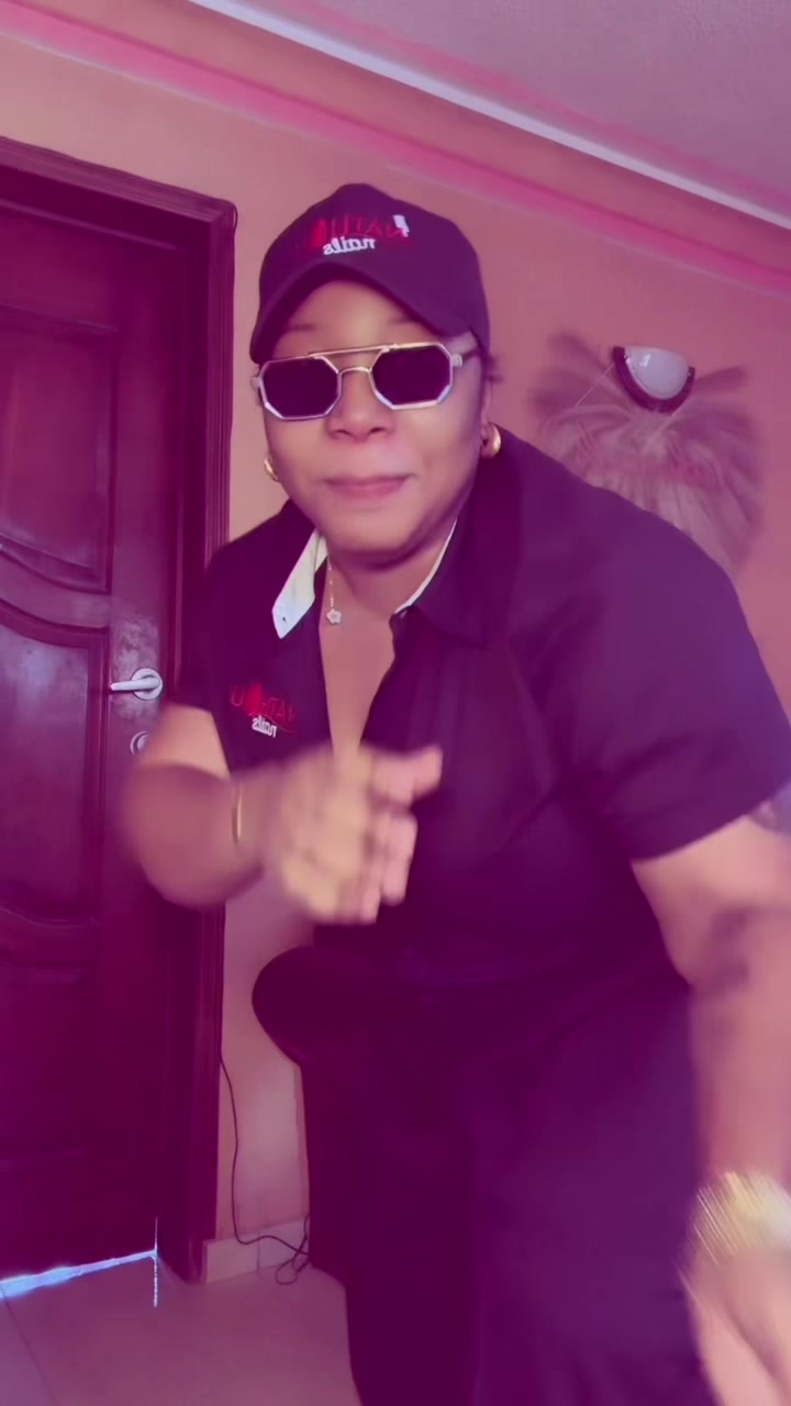 @๐ต๐๐๐๐๐๐๐๐๐๐