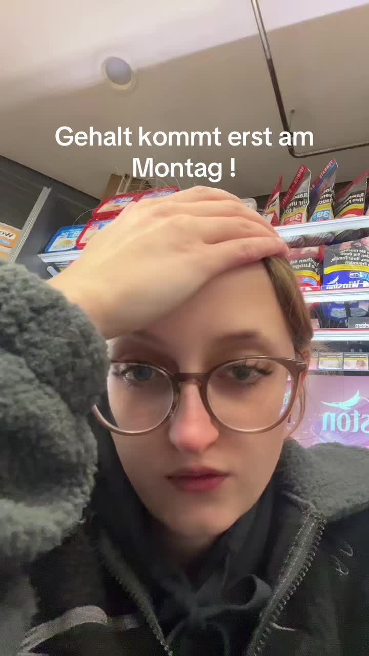@anna 🕷️
