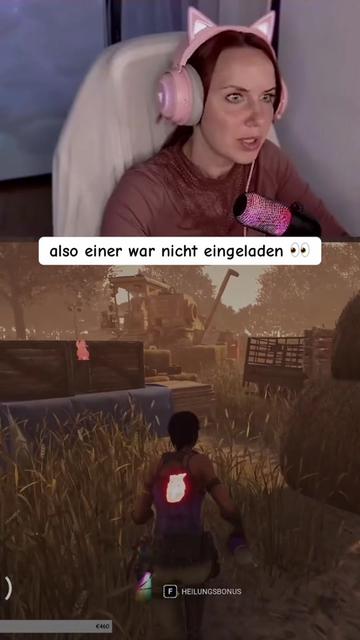 @RubyRising | Twitch