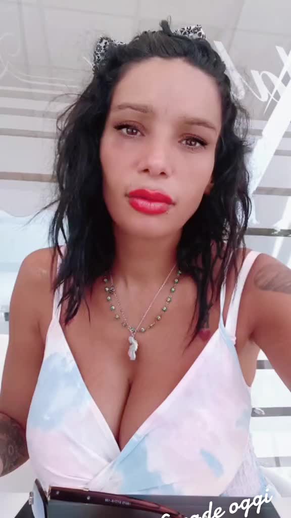 @LadyD260