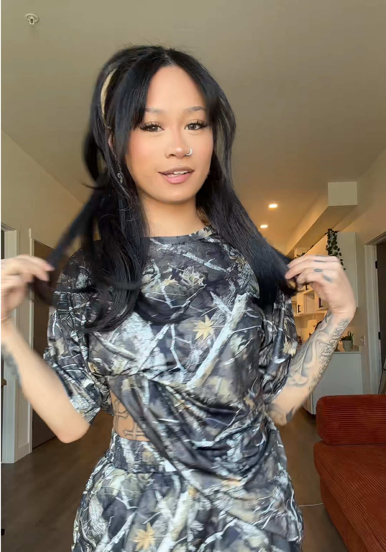 @jayneeann 🖤