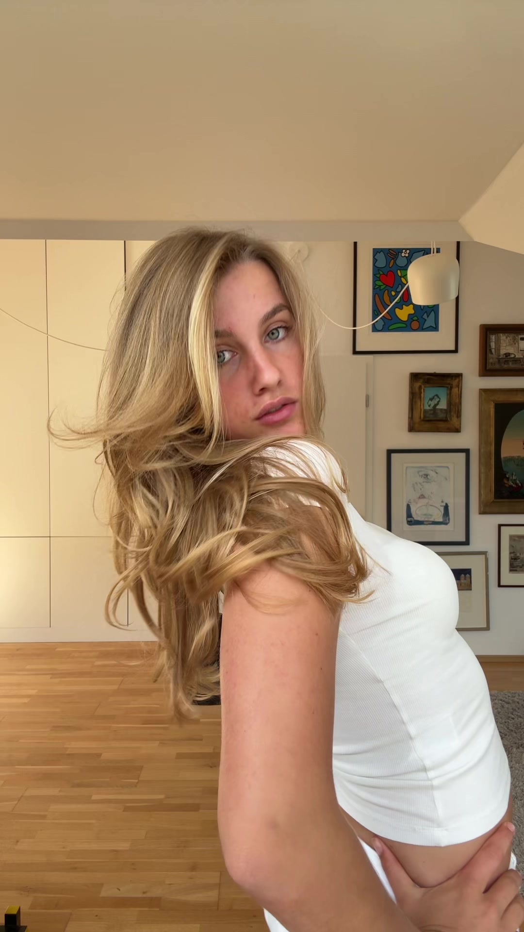 @Jule Petersen
