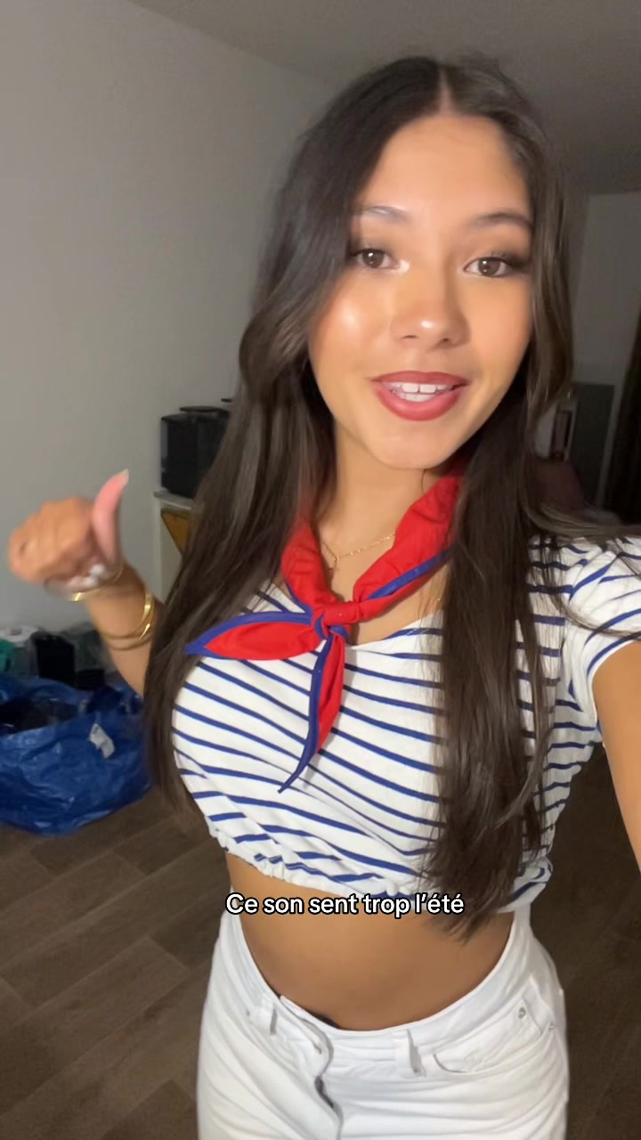 @Oriane 🌹