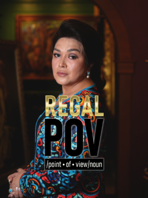 @Atty. Regal Oliva