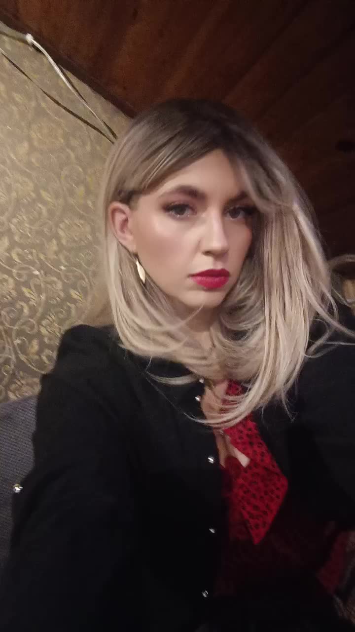 @kapelusz Agnieszki