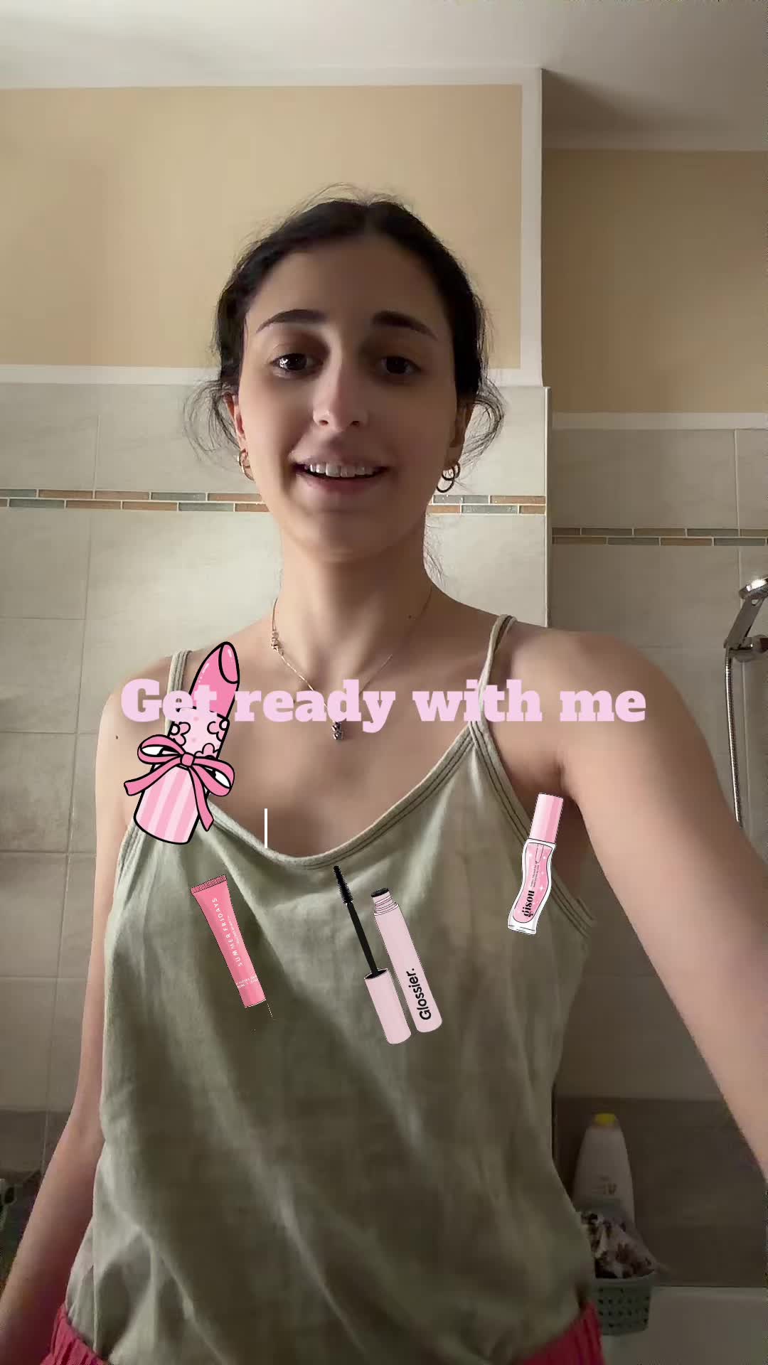 @giada🫶🏻💘