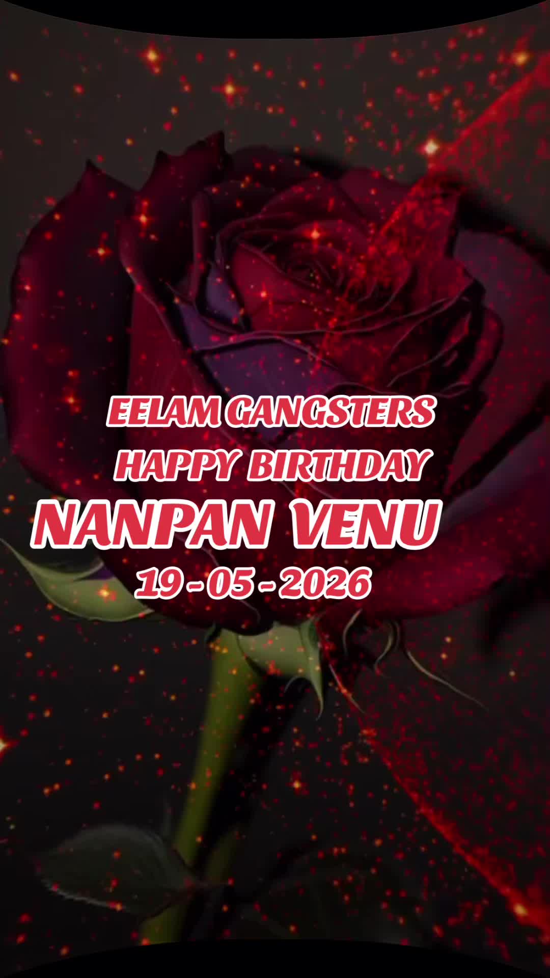 @eelamvinoth