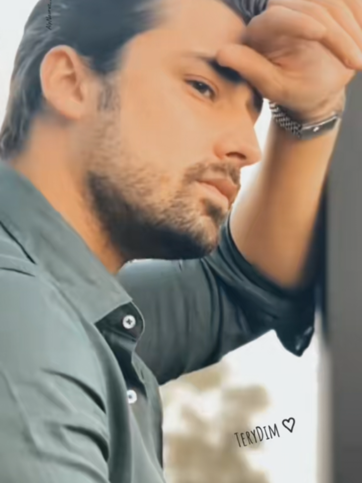 @AlpNavruz_Italy🇮🇹TeryDim❣️
