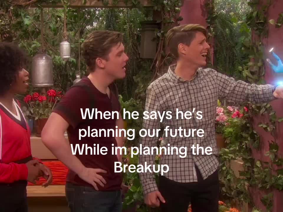 @hiddenconfession